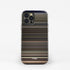 Toto - Africa iPhone case - film-inspired protective cover