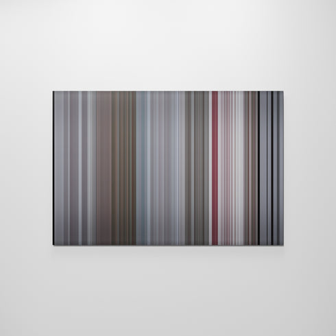 twenty one pilots - Stressed Out Frome