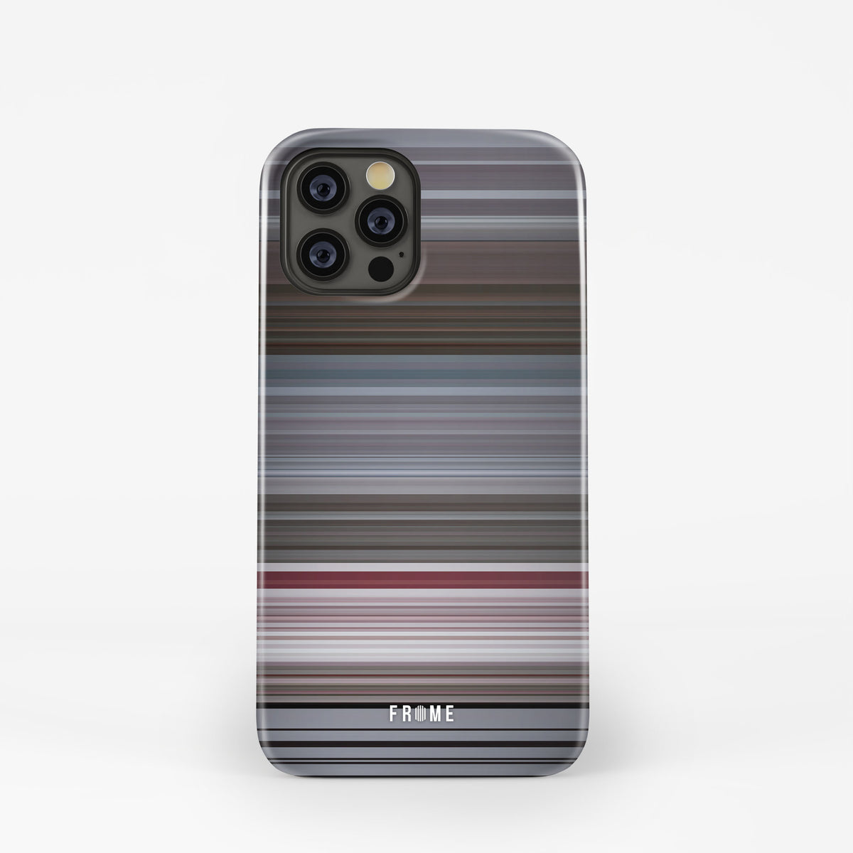 twenty one pilots - Stressed Out phone case - movie color palette design