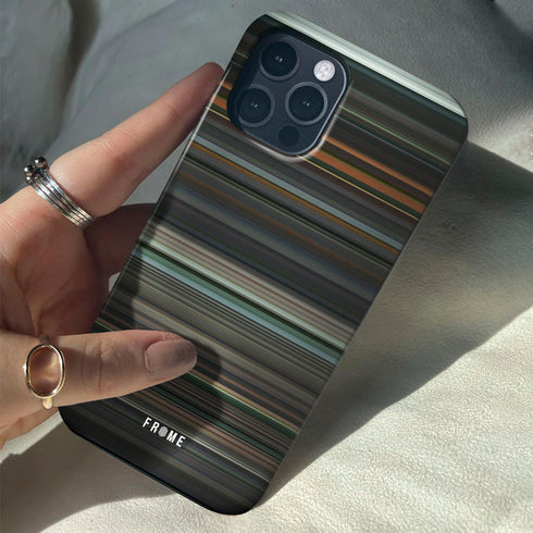 twenty one pilots - heathens Frome phone case when holding in hands