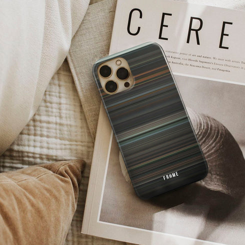 twenty one pilots - Heathens phone case - unique movie design