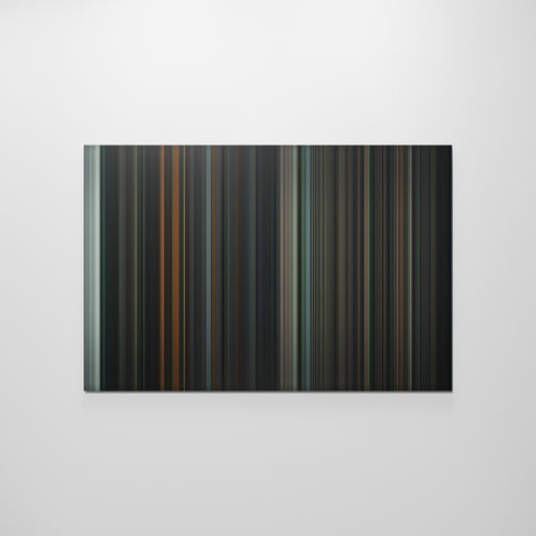 twenty one pilots - Heathens Frome