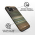 Coldplay - Adventure Of A Lifetime phone case - unique movie design