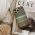 Coldplay - Adventure Of A Lifetime phone case - unique movie design