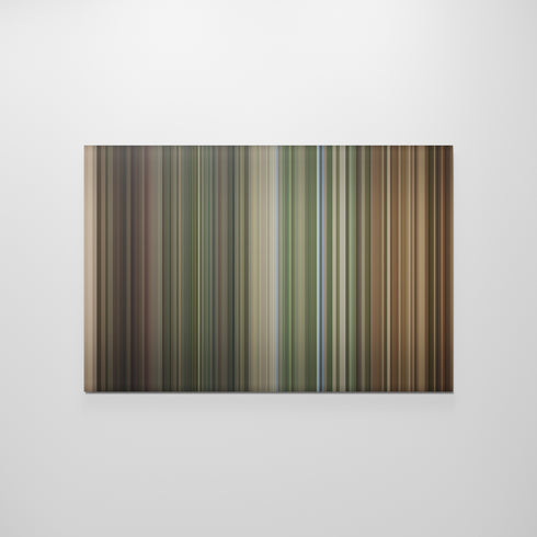 Coldplay - Adventure Of A Lifetime Frome