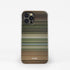 Coldplay - Adventure Of A Lifetime phone case - movie color palette design