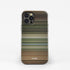 Coldplay - Adventure Of A Lifetime iPhone case - film-inspired protective cover