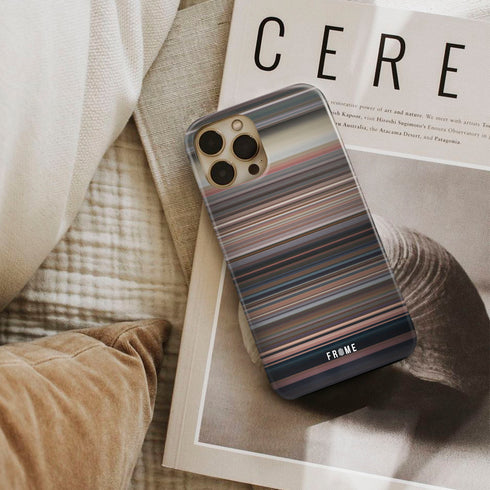 Coldplay - Hymn For The Weekend phone case - unique movie design