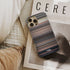 Coldplay - Hymn For The Weekend phone case - unique movie design