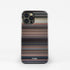 Coldplay - Hymn For The Weekend phone case - movie color palette design