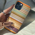Coldplay - Paradise phone case - unique movie design