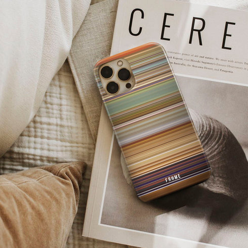 Coldplay - Paradise phone case - unique movie design