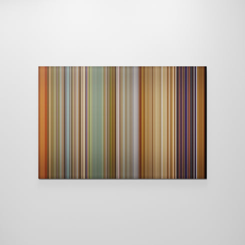 Coldplay - Paradise Frome