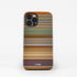 Coldplay - Paradise phone case - movie color palette design