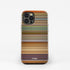 Coldplay - Paradise iPhone case - film-inspired protective cover