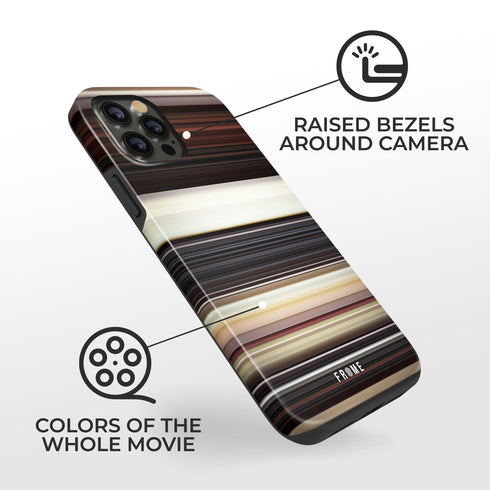 Explanation of benefits having gorillaz - feel good inc Frome phone case