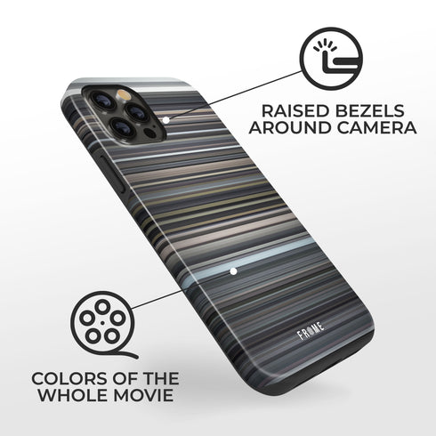 Linkin Park - Numb phone case - unique movie design