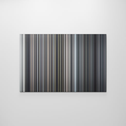 Linkin Park - Numb Frome