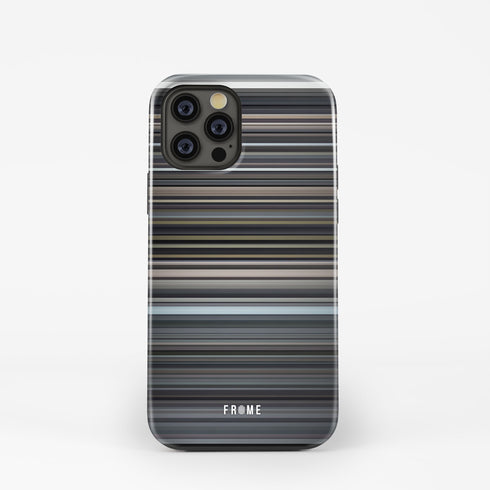 Linkin Park - Numb iPhone case - film-inspired protective cover