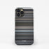 Linkin Park - Numb iPhone case - film-inspired protective cover