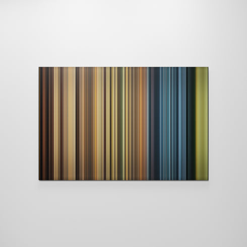 Linkin Park - In The End Frome