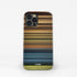Linkin Park - In The End phone case - movie color palette design