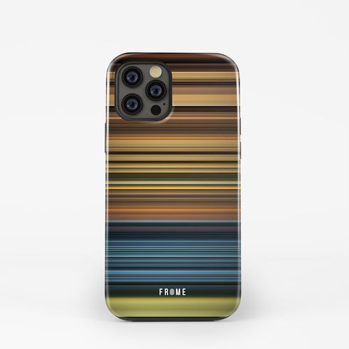 Linkin Park - In The End iPhone case - film-inspired protective cover