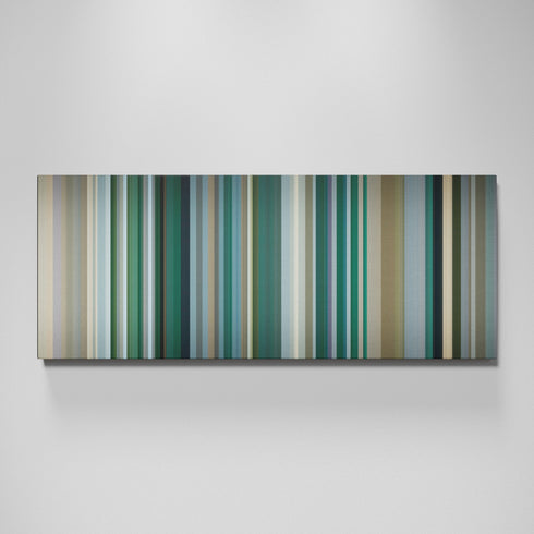 Front view of Tristtan - PUFFY Frome