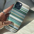 Tristtan - PUFFY phone case - unique movie design