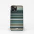Tristtan - PUFFY phone case - movie color palette design