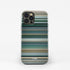 Front view of tristtan - puffy Frome Tough phone case