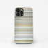 Sasha Prendes - Brooklyn Stripped Down phone case - movie color palette design