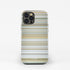Sasha Prendes - Brooklyn Stripped Down iPhone case - film-inspired protective cover
