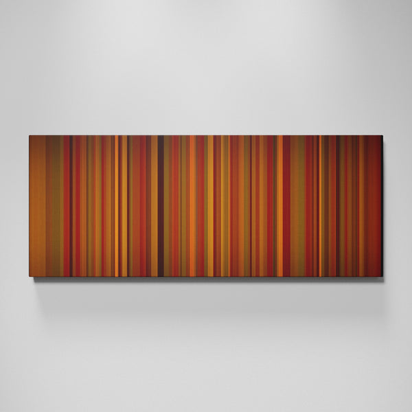 Front view of Ashley Sienna - Melting Frome