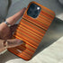 Ashley Sienna - Melting phone case - unique movie design