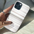 The Fray - How to Save a Life phone case - unique movie design