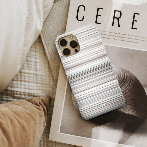 The Fray - How to Save a Life phone case - unique movie design