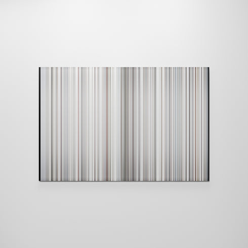 The Fray - How to Save a Life Frome