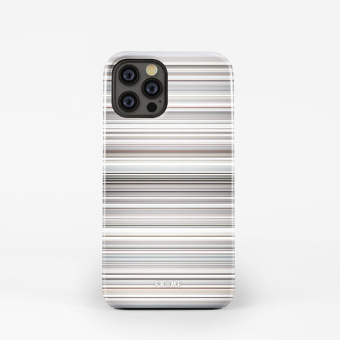 The Fray - How to Save a Life phone case - movie color palette design