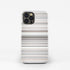 The Fray - How to Save a Life phone case - movie color palette design