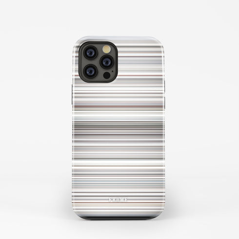 The Fray - How to Save a Life iPhone case - film-inspired protective cover