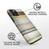 BTS - Dynamite phone case - unique movie design