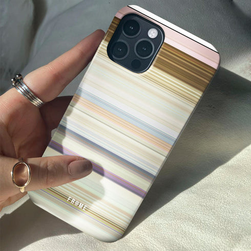 BTS - Dynamite phone case - unique movie design