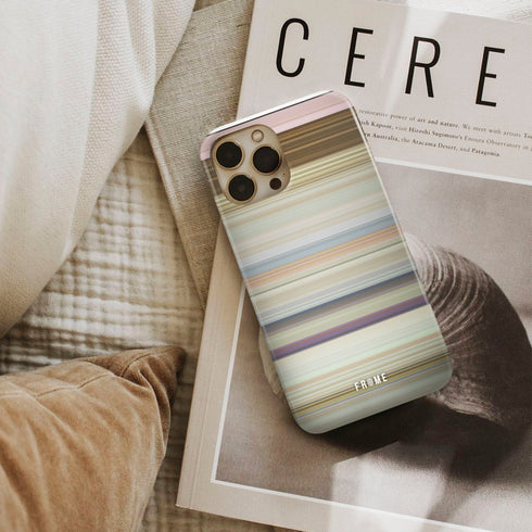 BTS - Dynamite phone case - unique movie design