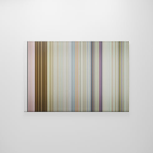 BTS - Dynamite Frome