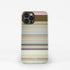 BTS - Dynamite phone case - movie color palette design
