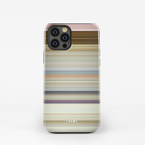 BTS - Dynamite iPhone case - film-inspired protective cover
