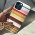 BTS - Butter phone case - unique movie design