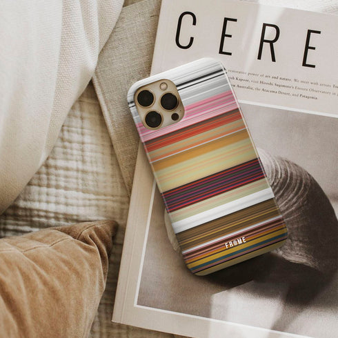 BTS - Butter phone case - unique movie design