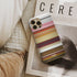 BTS - Butter phone case - unique movie design
